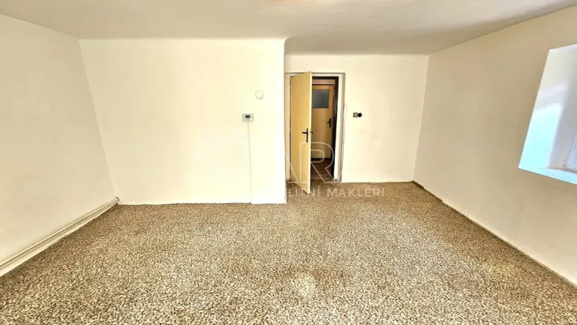 Pronájem rodinného domu, Hudlice, Hořejší, 137 m2