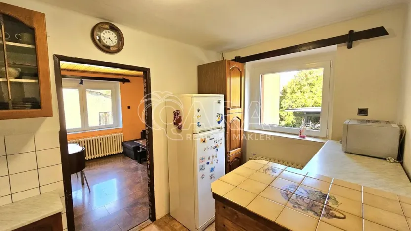 Pronájem rodinného domu, Hudlice, Hořejší, 137 m2