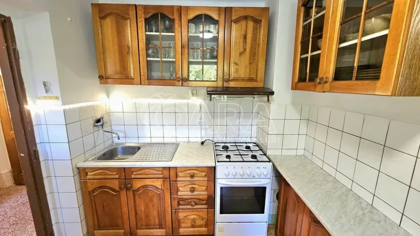 Pronájem rodinného domu, Hudlice, Hořejší, 137 m2