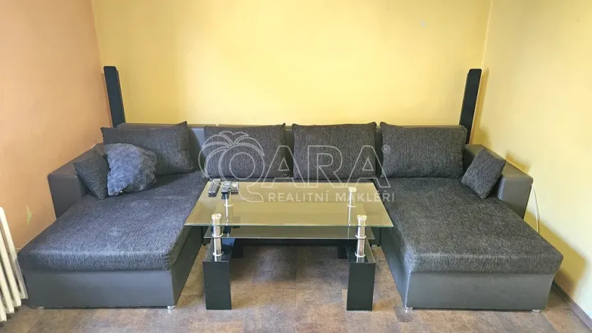 Pronájem rodinného domu, Hudlice, Hořejší, 137 m2