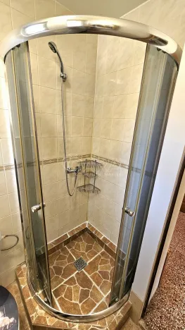 Pronájem rodinného domu, Hudlice, Hořejší, 137 m2