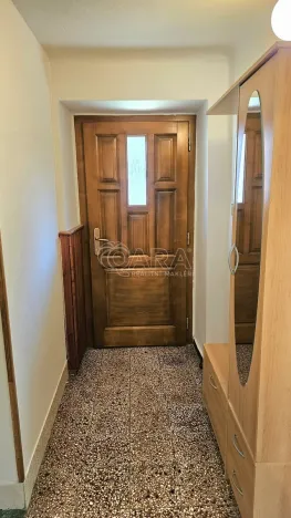 Pronájem rodinného domu, Hudlice, Hořejší, 137 m2