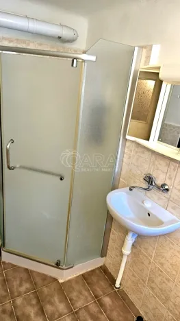 Pronájem rodinného domu, Hudlice, Hořejší, 137 m2