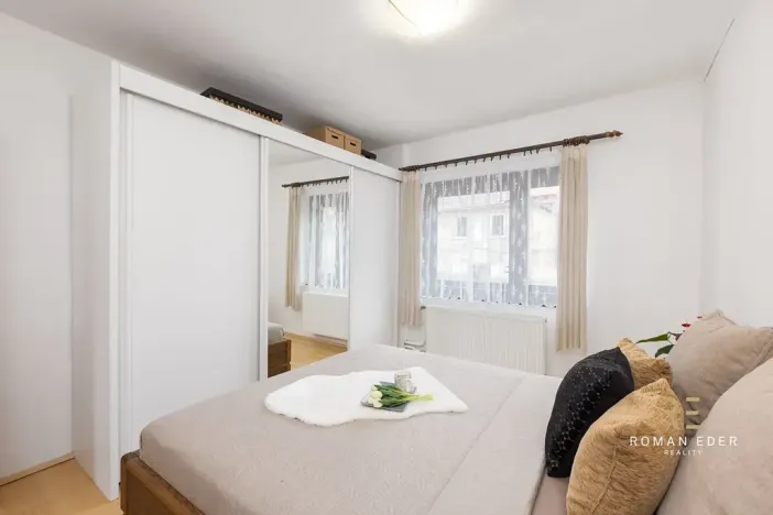 Prodej vícegeneračního domu, Chotiněves, 495 m2