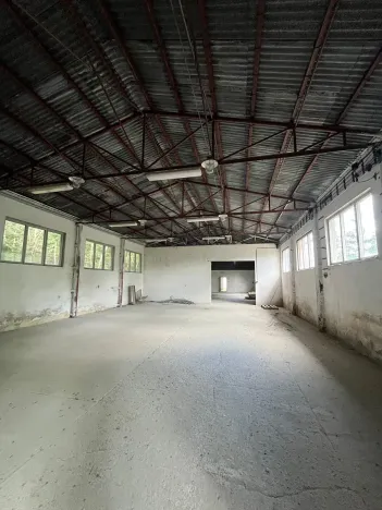 Prodej výrobních prostor, Karlovy Vary, K Přehradě, 8061 m2