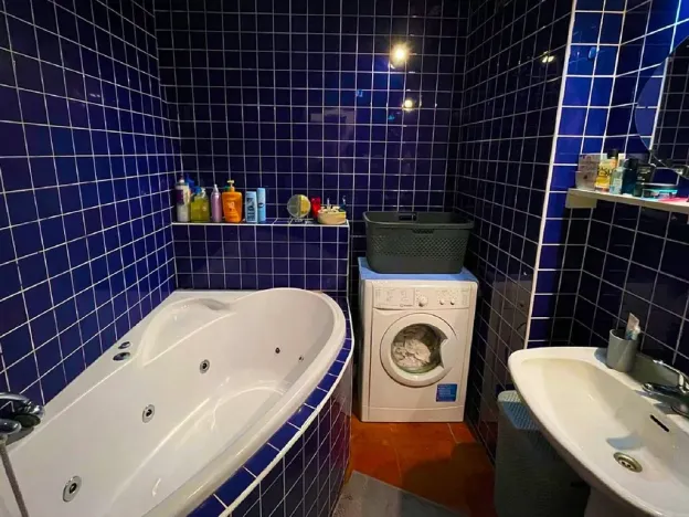 Pronájem bytu 2+kk, České Budějovice - České Budějovice 7, Heydukova, 43 m2