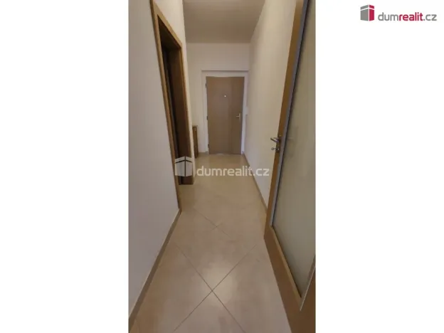 Pronájem bytu 1+kk, Praha - Horní Měcholupy, Hornoměcholupská, 37 m2