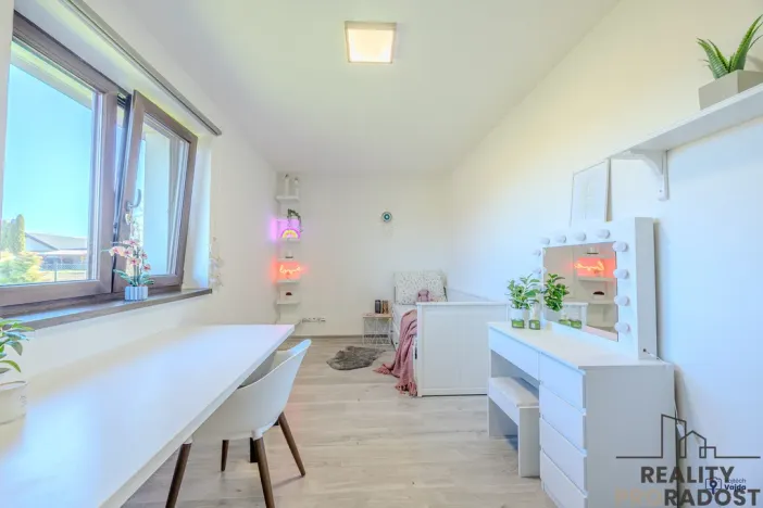 Prodej rodinného domu, Ostrava, Na Šancích, 195 m2