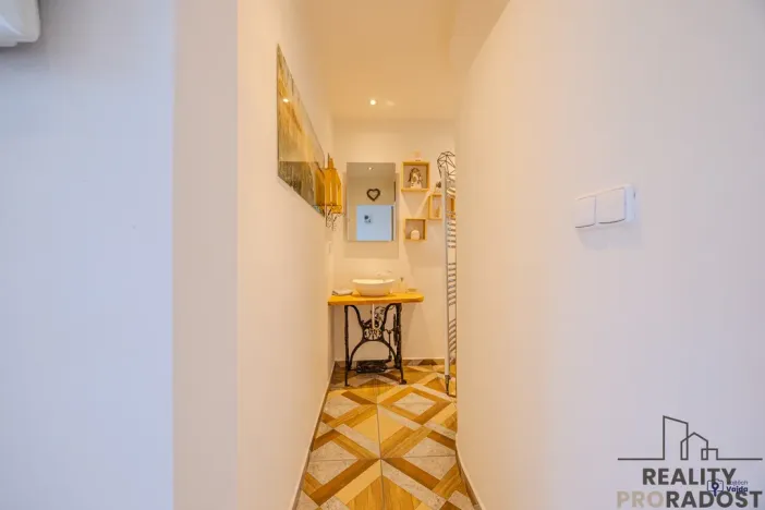 Prodej rodinného domu, Ostrava, Na Šancích, 195 m2