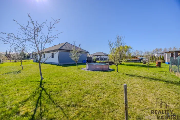 Prodej rodinného domu, Ostrava, Na Šancích, 195 m2