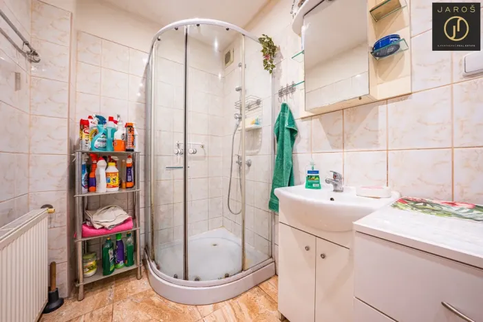 Prodej rodinného domu, Kladno - Švermov, 150 m2