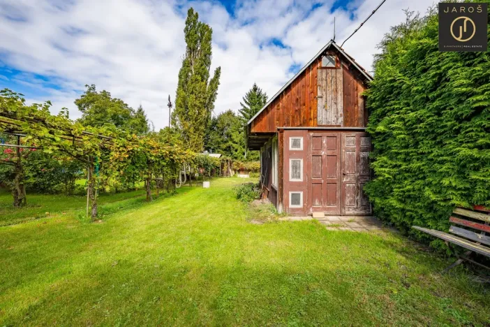 Prodej rodinného domu, Kladno - Švermov, 150 m2