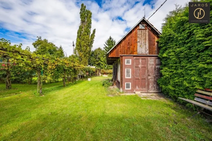 Prodej rodinného domu, Kladno - Švermov, 150 m2