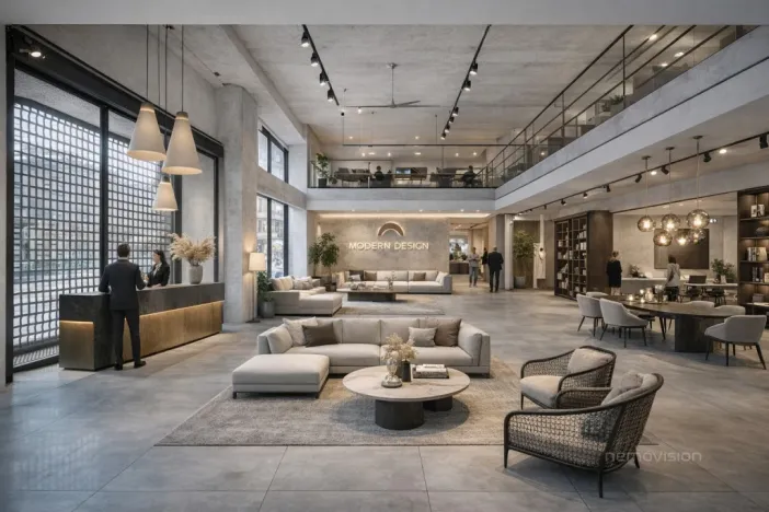 Prodej obchodního prostoru, Brno - Zábrdovice, Koliště, 345 m2