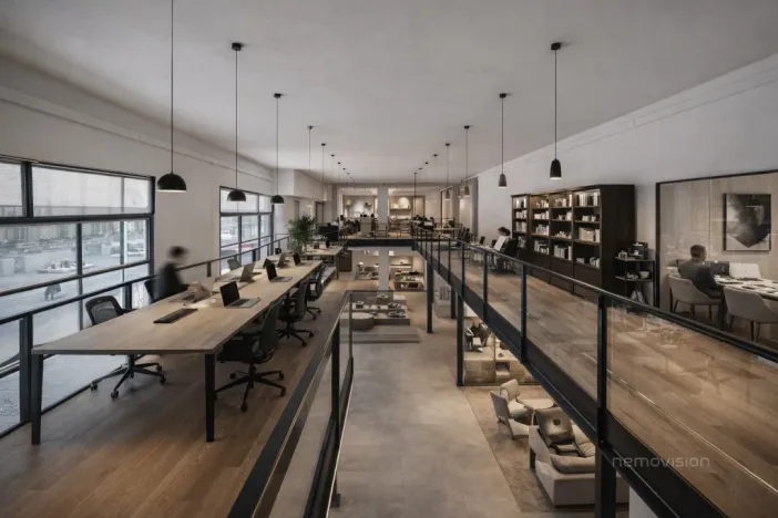 Prodej obchodního prostoru, Brno - Zábrdovice, Koliště, 345 m2