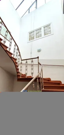 Pronájem bytu 1+kk, Trutnov - Vnitřní Město, Pražská, 56 m2