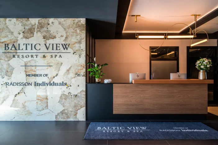 Prodej bytu 3+kk, Bohaterów Warszawy,Międzyzdroje,Polsko, 71 m2