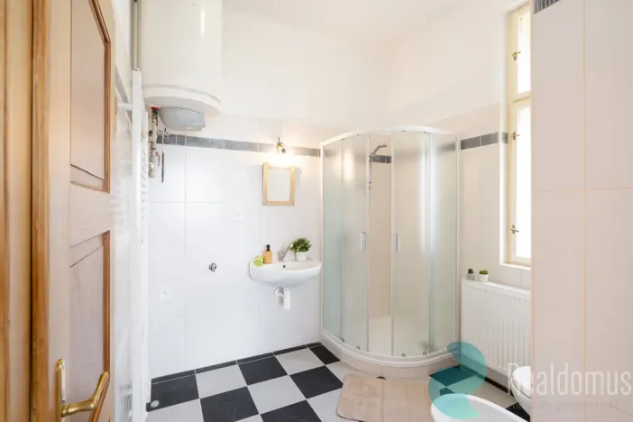 Prodej rodinného domu, Vodňany, Kampanova, 485 m2