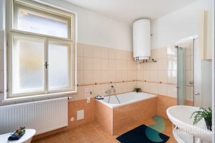 Prodej rodinného domu, Vodňany, Kampanova, 485 m2