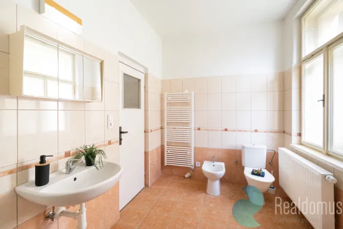 Prodej rodinného domu, Vodňany, Kampanova, 485 m2