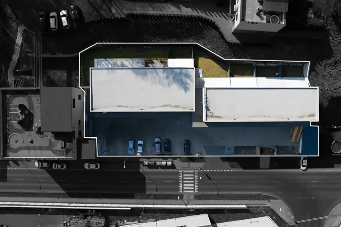 Prodej bytu 4+kk, Bělá pod Bezdězem, Mladoboleslavská, 108 m2