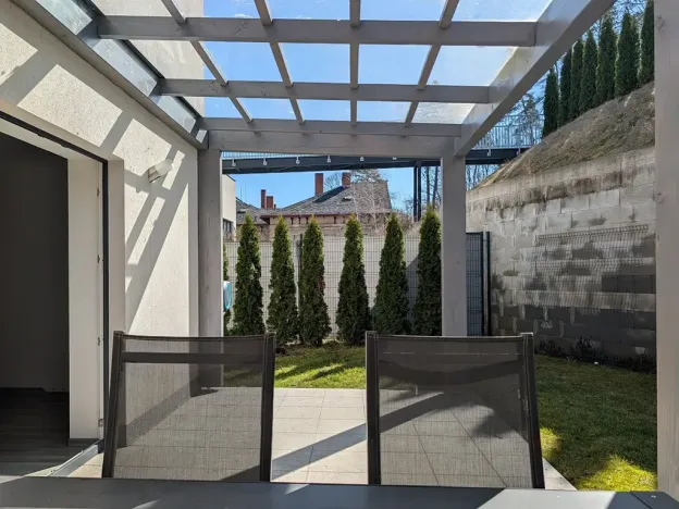 Prodej bytu 4+kk, Bělá pod Bezdězem, Mladoboleslavská, 108 m2