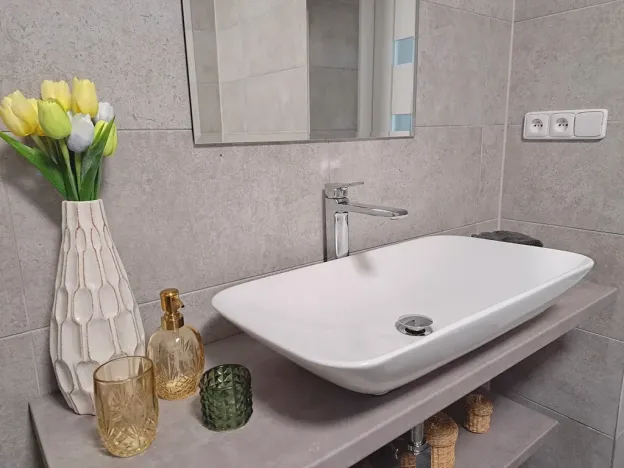 Prodej rodinného domu, Mladá Boleslav, 138 m2