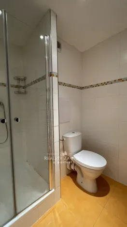 Pronájem bytu 2+1, Praha - Hostivař, Gercenova, 54 m2