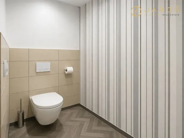 Pronájem bytu 1+1, Klášterec nad Ohří, Jana Ámose Komenského, 35 m2