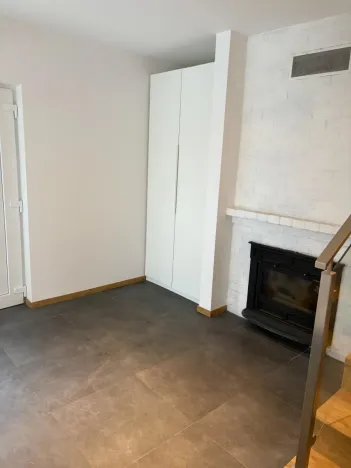 Pronájem rodinného domu, Praha - Klánovice, Smidarská, 120 m2