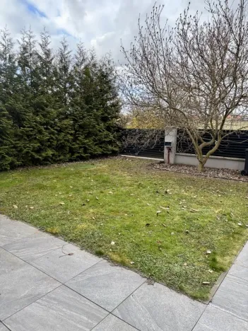 Pronájem rodinného domu, Praha - Klánovice, Smidarská, 120 m2