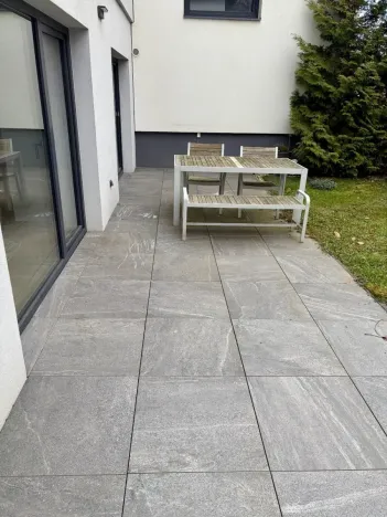 Pronájem rodinného domu, Praha - Klánovice, Smidarská, 120 m2