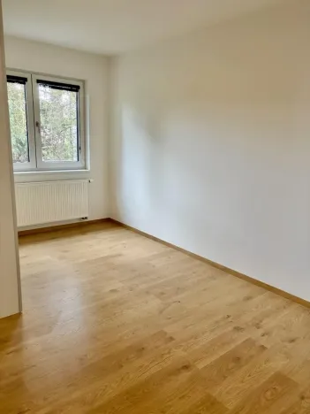 Pronájem rodinného domu, Praha - Klánovice, Smidarská, 126 m2