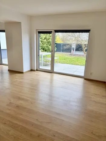 Pronájem rodinného domu, Praha - Klánovice, Smidarská, 126 m2