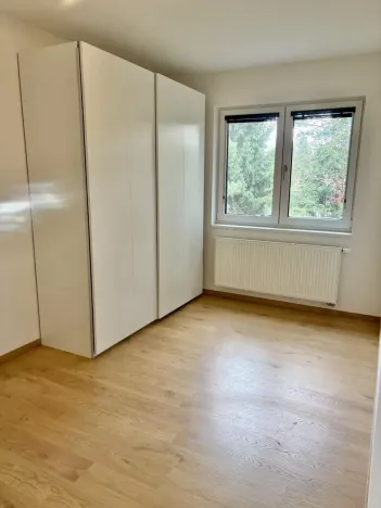 Pronájem rodinného domu, Praha - Klánovice, Smidarská, 126 m2