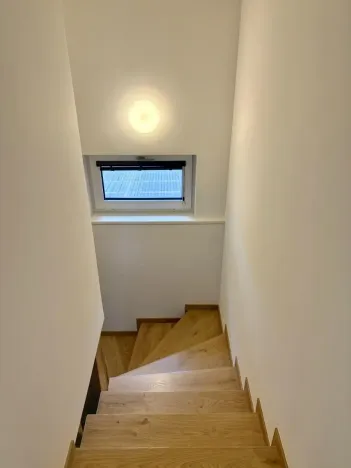 Pronájem rodinného domu, Praha - Klánovice, Smidarská, 126 m2