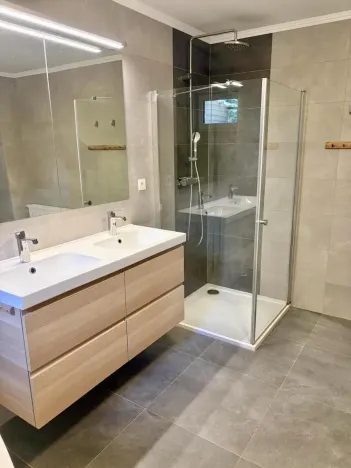 Pronájem rodinného domu, Praha - Klánovice, Smidarská, 126 m2