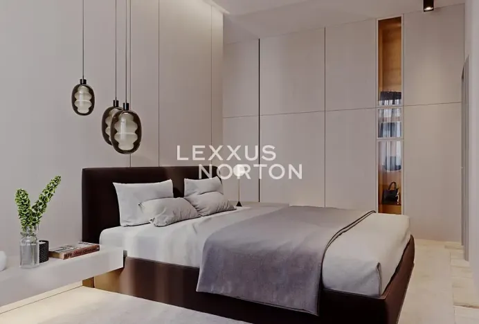 Prodej bytu 1+1, Praha - Nové Město, Wenzigova, 47 m2