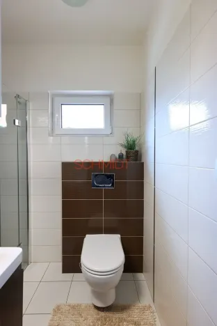 Prodej rodinného domu, Hustopeče, Gen. Peřiny, 201 m2