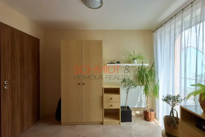 Prodej rodinného domu, Hustopeče, Gen. Peřiny, 201 m2