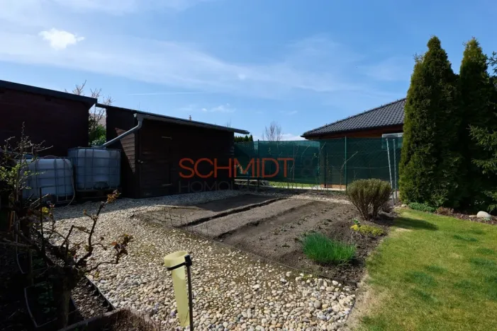 Prodej rodinného domu, Hustopeče, Gen. Peřiny, 201 m2