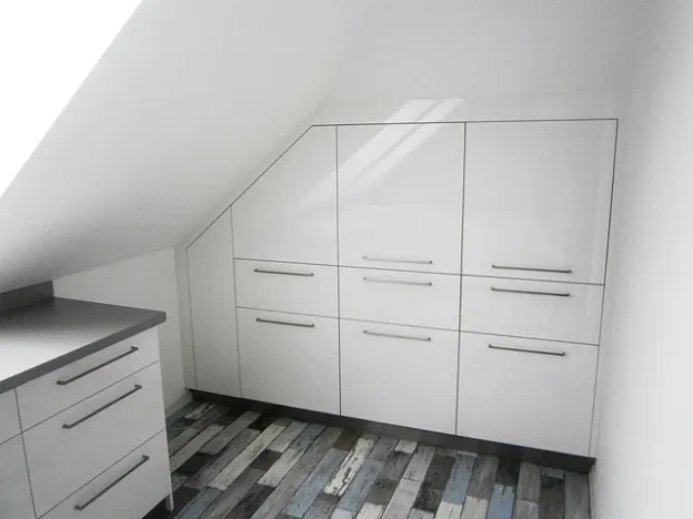 Pronájem bytu 3+1, Olšovec, 76 m2