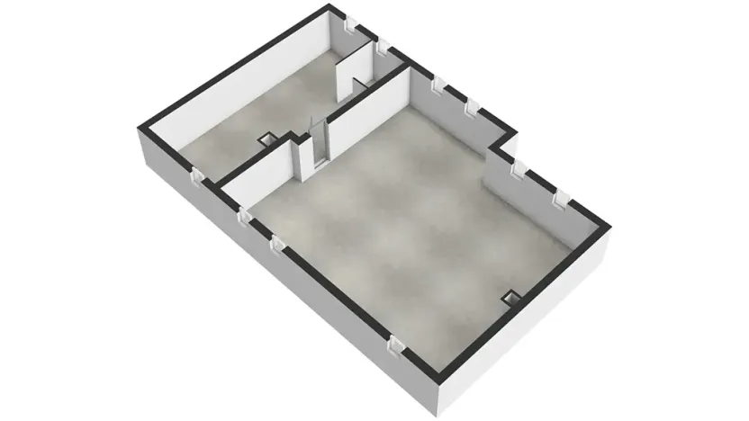 Prodej rodinného domu, Tršice, 253 m2
