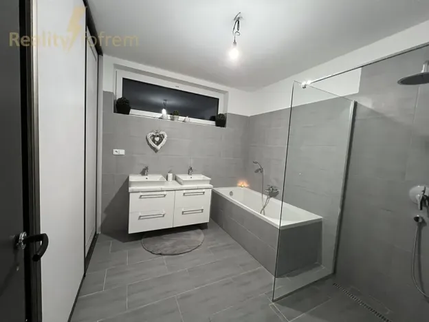 Prodej rodinného domu, Petřvald, Šenovská, 70 m2