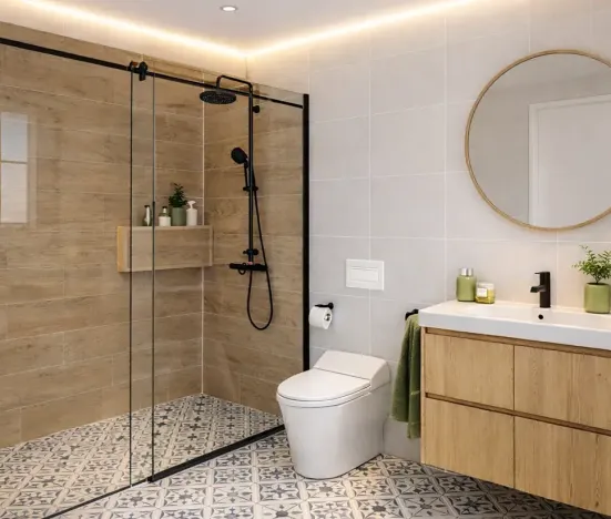 Prodej bytu 1+kk, Praha - Košíře, Holečkova, 38 m2