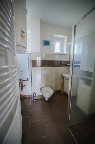 Prodej bytu 2+1, Hrádek nad Nisou, Zlatá výšina, 60 m2