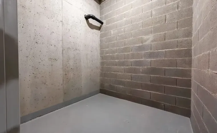 Pronájem bytu 2+kk, Praha - Michle, Michelská, 100 m2