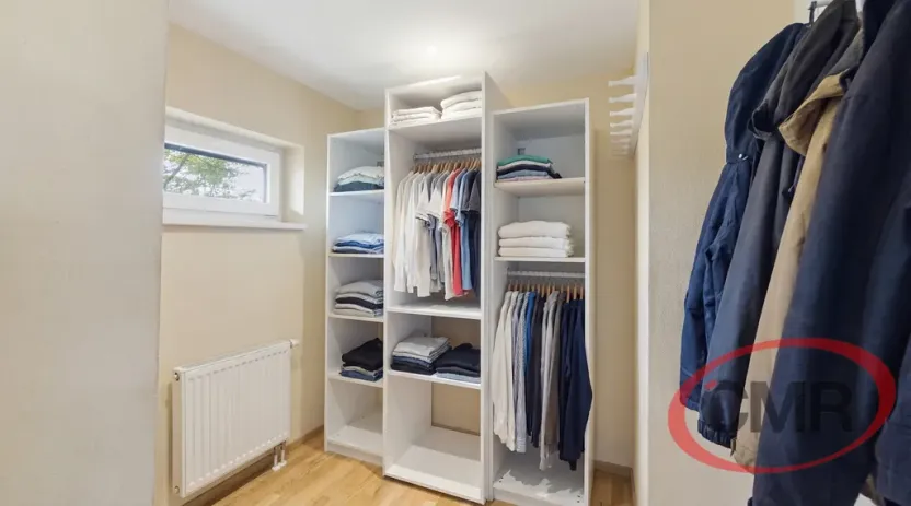 Prodej chaty, Malá Hraštice, 171 m2