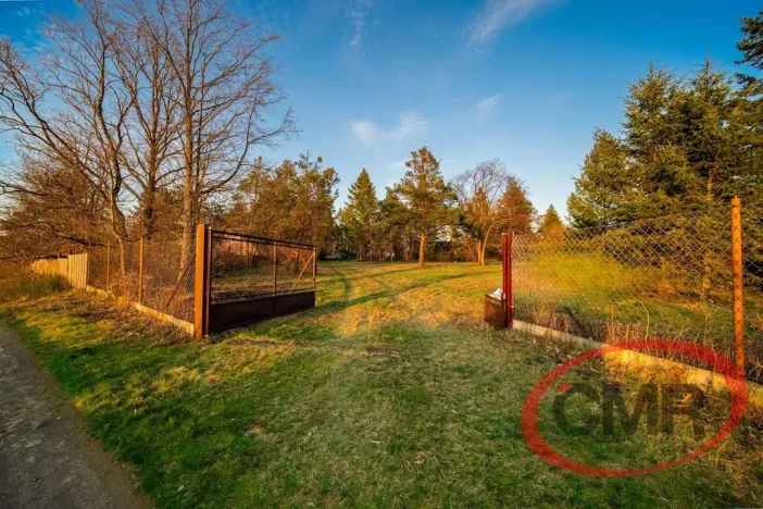 Prodej chaty, Malá Hraštice, 171 m2