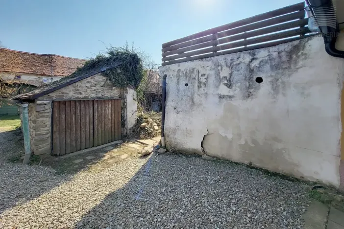 Prodej rodinného domu, Tavíkovice, 95 m2